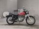 Фото Kawasaki ESTRELLA250 RS с японского аукциона