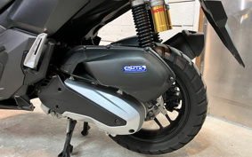 HONDA ADV160 KF54
