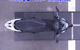 SUZUKI ADDRESS110-2