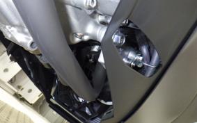 YAMAHA T-MAX 560 T 2026 SJ21J