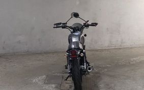 OTHER I MANY RU MOTO TIQATTRO125 CAFERACER ..
