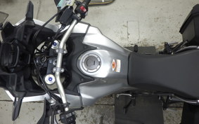 HONDA CRF1000L AFRICA TWIN 2017 SD04