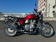 Фото Honda CB1100EX FINAL ED 2022 с японского аукциона