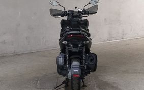 YAMAHA X FORCE SG79J