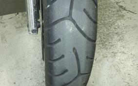 KAWASAKI ZEPHYR 750 2002 ZR750C