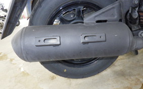YAMAHA JOG-7 AY01