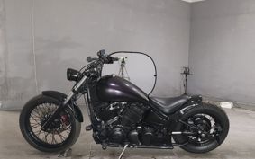 YAMAHA DRAGSTAR 400 VH01J