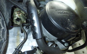 HONDA MOTOCOMPO 2012 AB12