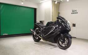 SUZUKI HAYABUSA Gen.3 2022 EJ11A