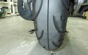 YAMAHA CYGNUS 125 XSR 3 2025 SED8J