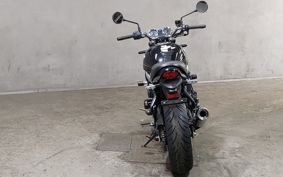 KAWASAKI Z900RS 2018 ZR900C