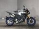Фото Yamaha MT-09 SP 2020 с японского аукциона