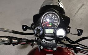 OTHER R ENFIELD GOAN CLASSIC 350 DJEH