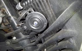 SUZUKI GIXXER 250 SF 2003