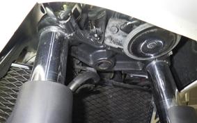 HONDA CB1300SB SUPER BOLDOR 2018 SC54