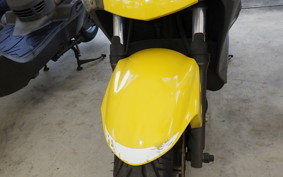 KYMCO AGILITY 125