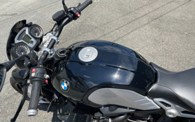 BMW R NINE T 2016 0A06