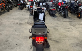 YAMAHA  GEAR BX50 UA07J