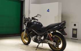 KAWASAKI BALIUS 250 Gen.2 1999 ZR250B