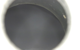 HARLEY FLHTCUI 1450 2001