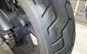 HONDA REBEL 250 A 2026 MC49