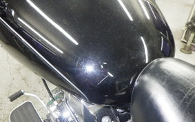 YAMAHA DRAGSTAR 1100 CLASSIC 2006 VP13J