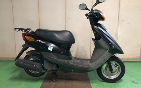YAMAHA JOG DELUXE SA36J