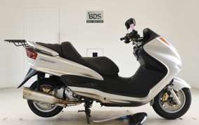 YAMAHA MAJESTY 250 C SG03J