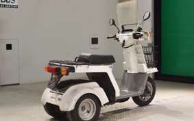 HONDA GYRO X TD02