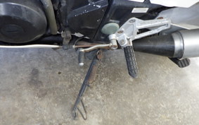 KAWASAKI GPX250R EX250E