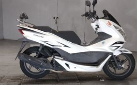 HONDA PCX125 JF56