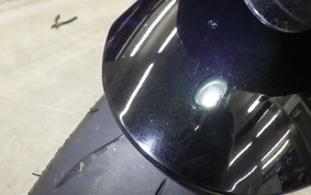 SUZUKI GSX-R1000R A 2019 DM11G