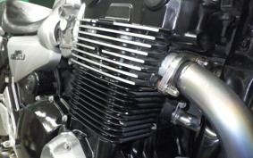 HONDA CB1300SF SUPER FOUR 1998 SC40