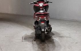 HONDA PCX125 JF28