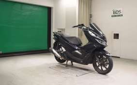 HONDA PCX125 2000 JF81