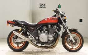 KAWASAKI ZEPHYR 1100 1992 ZRT10A