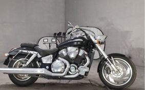 HONDA VTX1800 2002 SC46