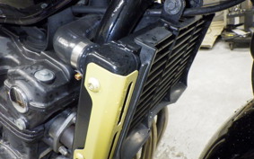 HONDA CB400SF VTEC 2012 NC42