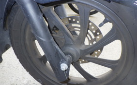 HONDA PCX125 JF81