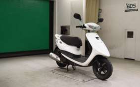 YAMAHA JOG ZR Gen.3 1994 SA39J