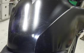 YAMAHA MT-09 AMT 2024 RN88J
