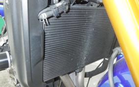 YAMAHA XSR900 2023 RN80J