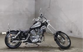 YAMAHA VIRAGO 250 3DM