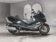 Фото Honda FORZA Z 2008 с японского аукциона
