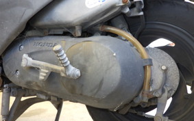 HONDA SPACY 100 JF13