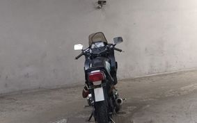 SUZUKI GS250 GJ71B