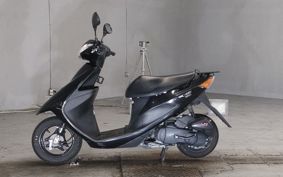 SUZUKI ADDRESS V50 CA4BA