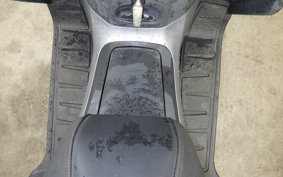 PIAGGIO MP3 250