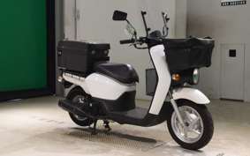 HONDA ﾍﾞﾝﾘｨ110 JA09