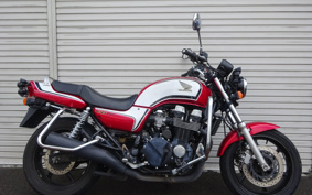 HONDA CB750 2009 RC42